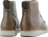 Timberland Redwood Edge Bottes en cuir à bout moyen, Marron Voir les images du produit 3