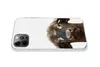 MuchoWow® Handyhülle Schutzhülle Hülle für iPhone 12 Pro Produktbild-Vorschau 5