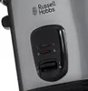Russell Hobbs Reiskocher 19750-56 Cook at Home Produktbild-Vorschau 18