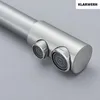 KLARWERK® Felix | 4-Wege Niederdruck Filter Armatur Produktbild-Vorschau 7