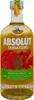 Absolut Sensations Vodka 0,7 Ltr. alc. 20 Vol.-%, Wodka Produktbild-Vorschau 9