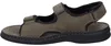 Josef Seibel Schuhe Franklin, 10236751781, Größe: 50.0 Produktbild-Vorschau 12