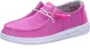 Hey Dude Shoes Mokassins Schnürschuhe Wendy Sport Mesh Produktbild-Vorschau 9