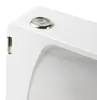 Domo DO523S, Elektrisch, 1,5 cm, Zilver, Metaal, 17 cm, 120 Productafbeelding-voorbeeld 18