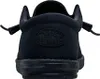 Hey Dude Wally Funk Mono 40011-410, Scarpe da ginnastica, Anteprima dell’immagine prodotto 11