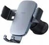 Baseus Metal Age II, Handy/Smartphone, Passive Halterung, Produktbild-Vorschau 24