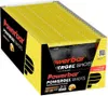 Powerbar PowerGel Shots (24x60g) Cola - Energie & Ausdauer Produktbild-Vorschau 14