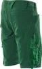 MASCOT 18149-511-03-C52, Shorts, Mann, Grün, C52, 930 mm, Produktbild-Vorschau 12