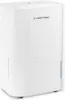 TROTEC Luftentfeuchter TTK 54 E (max. 18 L/Tag), geeignet Produktbild-Vorschau 6
