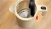 Bosch Wasserkocher TWK2M167 beige Produktbild-Vorschau 8