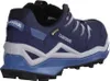 LOWA MADDOX PRO GTX LO, Männlich, Erwachsener, Navy, Produktbild-Vorschau 20
