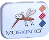 Puszka plastrów Moskinto 42 szt Podgląd zdjęcia produktu 4