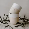 Eulenschnitt Tasse Papa 320 ml Voir les images du produit 2