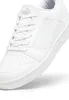 PUMA REBOUND V6 LOW Weiß Produktbild-Vorschau 15