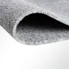 Boots- und Campingteppich Breite 200cm 1100g Grau Produktbild-Vorschau 6