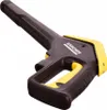 A black and yellow Kärcher high-pressure gun is shown against a white background. Náhled obrázku produktu