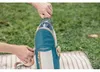 Campingaz Fold'n Cool - Glacière souple et portable 1,5 l, Voir les images du produit 3
