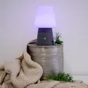 8 sezón - Stolná lampa č. 1 antracitová 30, stmievateľná Náhľad obrázku produktu 9
