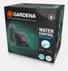 Gardena 1889-20, Čierna, Modrá, 26.5-33.3 mm, 12 bar Náhľad obrázku produktu 31