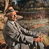 Horace Silver - Song For My Father (LP) Produktbild-Vorschau 2