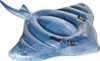 Intex 57550NP - STINGRAY RIDE-ON Produktbild-Vorschau 8