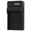 vhbw USB-C Ladegerät kompatibel mit Sony Handycam Produktbild-Vorschau 2