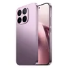 Xiaomi 17T 5G 256 GB 12 GB, display da 6,59" a 120 Hz che Anteprima dell’immagine prodotto 3