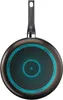 Sauteuse ø24cm Easy Cook Clean + Couvercle - Tefal Voir les images du produit 2