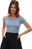 Top Vero Moda 10327913 pro Dámské Náhled obrázku produktu 6