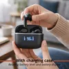 Grundig Headphones Wireless In Ear Bluetooth Earbuds 300mAh Podgląd zdjęcia produktu 7