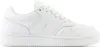 New Balance scarpe 480, GSB4803W Anteprima dell’immagine prodotto 16