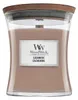 Woowick CASHMERE MEDIUM HOURGLASS 275G Voir les images du produit 7
