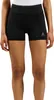 ODLO Odlo Tights Short Essential Sprinter ZWART L Productafbeelding-voorbeeld 3