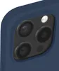 Jaym, Magsafe Premium Silikonhülle Apple iPhone 15 Pro Max, Produktbild-Vorschau 3