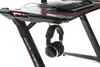 DXRacer MASTER LED (GD2000-MasterLED) Voir les images du produit 4
