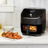Pentola Istantanea Vortex Plus, Multicooker 6L Anteprima dell’immagine prodotto 2