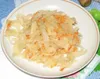 Sauerkraut, knackig, (ATG 700g) Produktbild-Vorschau 2