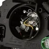 MAGNETI MARELLI Scheinwerfer Rechts für ALFA ROMEO Produktbild-Vorschau 5