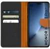Étui à rabat pour Honor Magic 8 Pro : étui de protection, Voir les images du produit 2