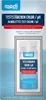 mediPOOL Teststäbchen Chlor/pH/Algenschutz 50 Stück Produktbild-Vorschau 2