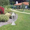 Rabalux 8205 Lampada da terra per esterni Velence, E27, Anteprima dell’immagine prodotto 3