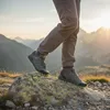 Chaussures de randonnée Aku Rapida Evo GTX pour femme, Voir les images du produit 7