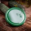 KADAX Pots à confiture avec couvercle "Maki", Pots à Voir les images du produit 6