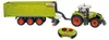 EUROPLAY Claas Axion 870 & Claas Cargos 9600 Produktbild-Vorschau 6