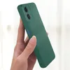 Avizar, Soft Touch Hülle Silikon Motorola Moto G34 5G, Produktbild-Vorschau 3