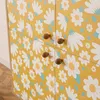 Skye Decor, Multilüx Posy, viacúčelová skrinka, Sonomo, 100 Náhľad obrázku produktu 3