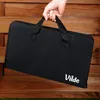 Set d'outils pour barbecue Vilde Set d'outils pour barbecue Voir les images du produit 4