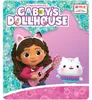 tonies Gabbys Dollhouse – Kuchi [DACH], 4 Jahr(e), Produktbild-Vorschau 4