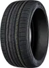 Tracmax X-Privilo Rs01 295/35R21 107Y Bsw Xl Produktbild-Vorschau 1