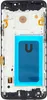 Display für Samsung Galaxy S20 G980 G980F Incell Rahmen, Produktbild-Vorschau 2